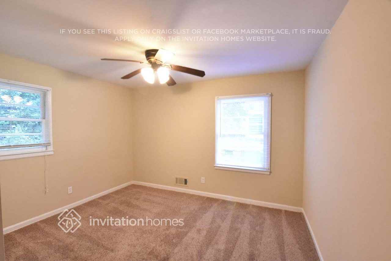 530 Kenlough Dr - Photo 6 of 12