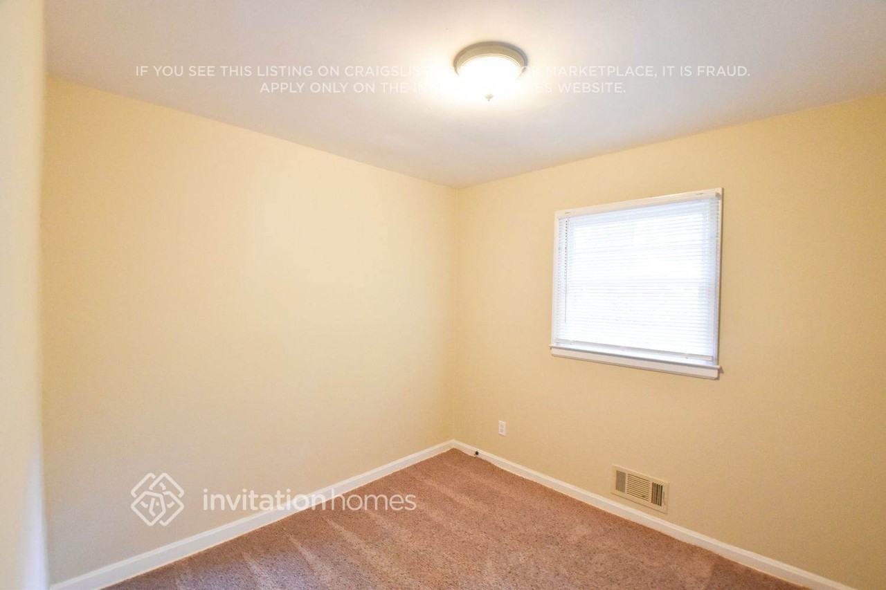 530 Kenlough Dr - Photo 7 of 12