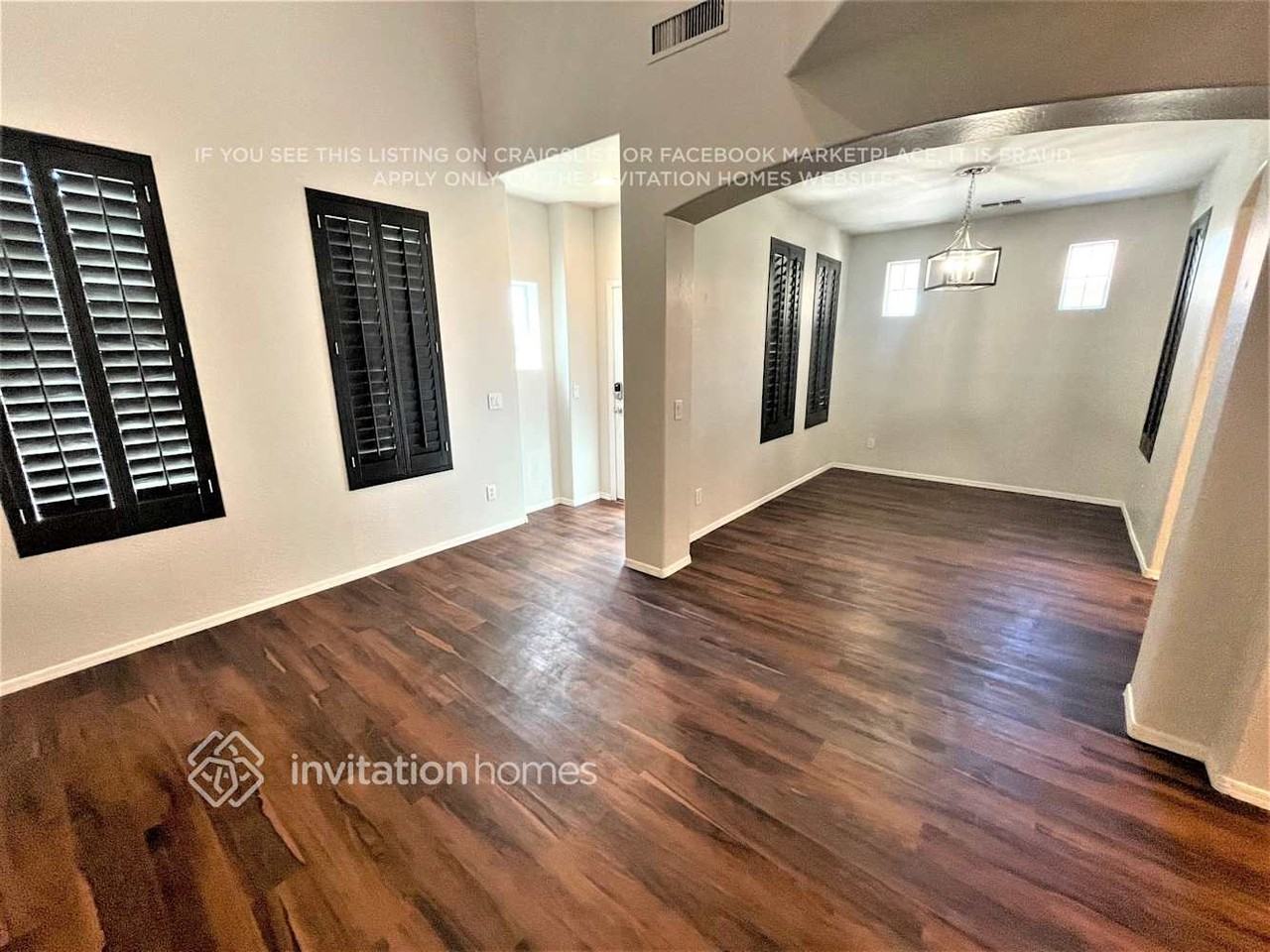 1757 S Voyager Dr - Photo 6 of 18