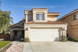 featured image of 10349 Beryl Ave