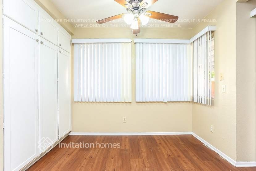 10349 Beryl Ave - Photo 7 of 19