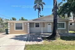 5443 Bryant Ave - Photo 1 of 1