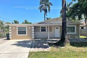 featured image of 5443 Bryant Ave