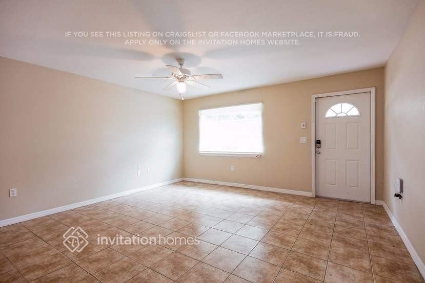 5443 Bryant Ave - Photo 2 of 19