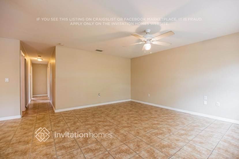 5443 Bryant Ave - Photo 3 of 19