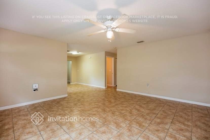 5443 Bryant Ave - Photo 4 of 19