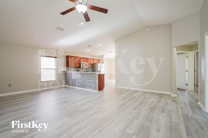 2198 Bretton Ridge Loop - Photo 4 of 15
