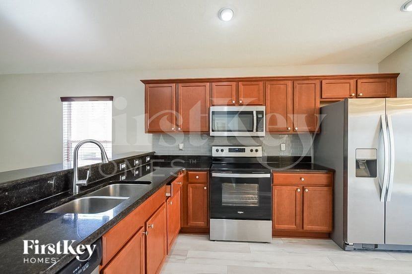 2198 Bretton Ridge Loop - Photo 6 of 15