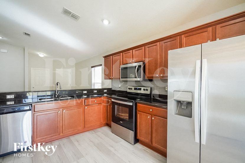 2198 Bretton Ridge Loop - Photo 7 of 15