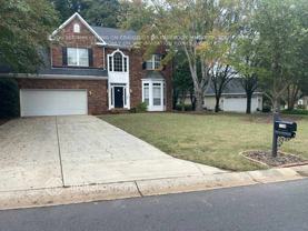 1136 Briarmore Dr - Photo 1 of 1