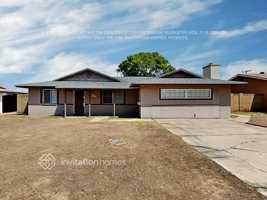 featured image of 3814 W Vista Ave