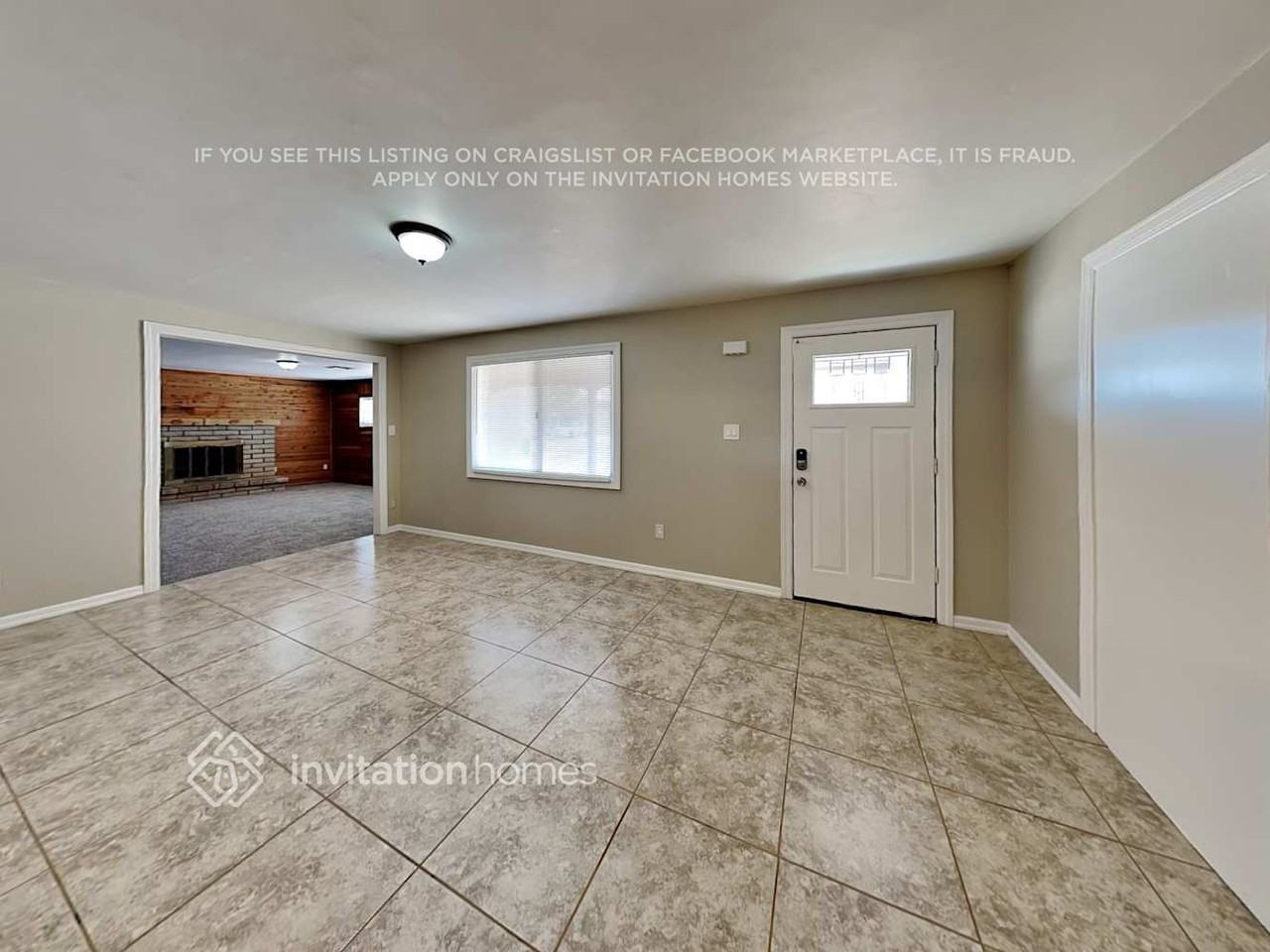 3814 W Vista Ave - Photo 3 of 22