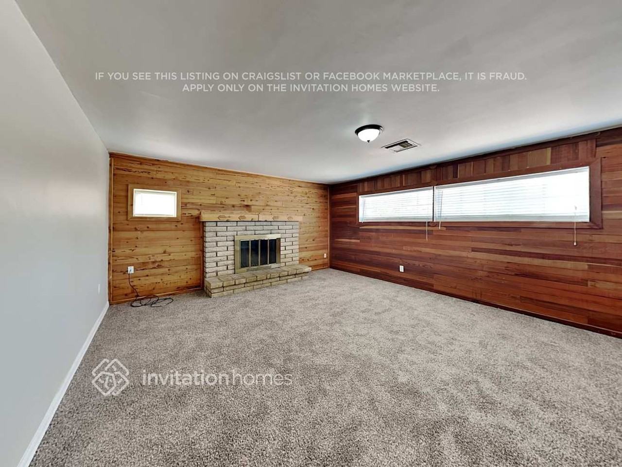 3814 W Vista Ave - Photo 4 of 22