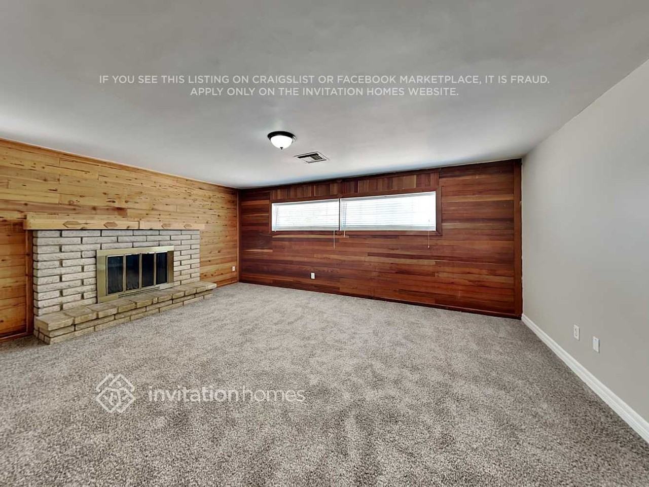 3814 W Vista Ave - Photo 5 of 22