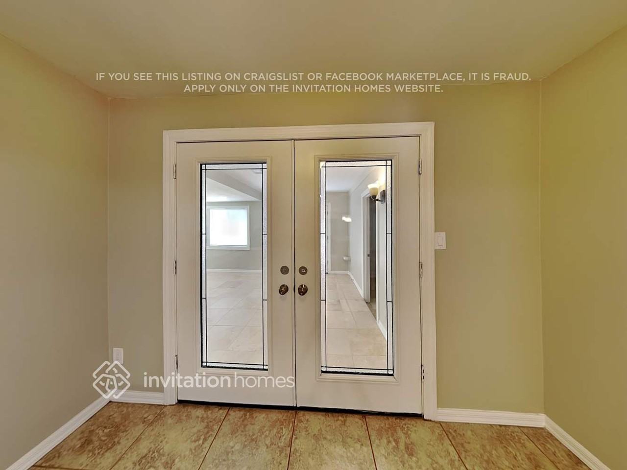 3814 W Vista Ave - Photo 6 of 22
