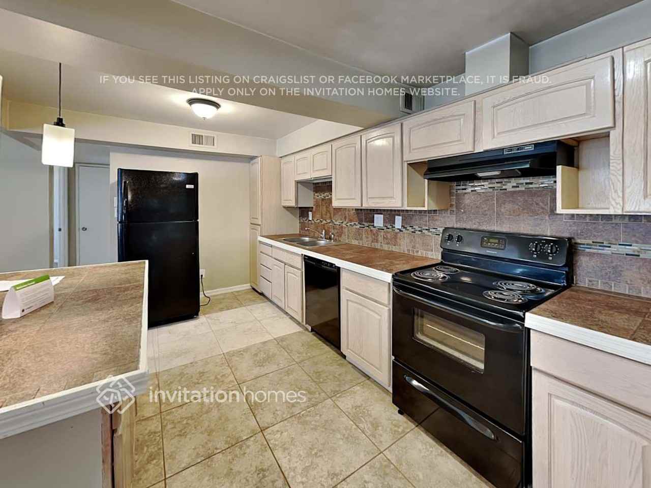 3814 W Vista Ave - Photo 7 of 22