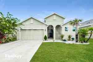 featured image of 3004 Lilly Belle Dr