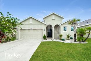 3004 Lilly Belle Dr - Photo 1 of 1