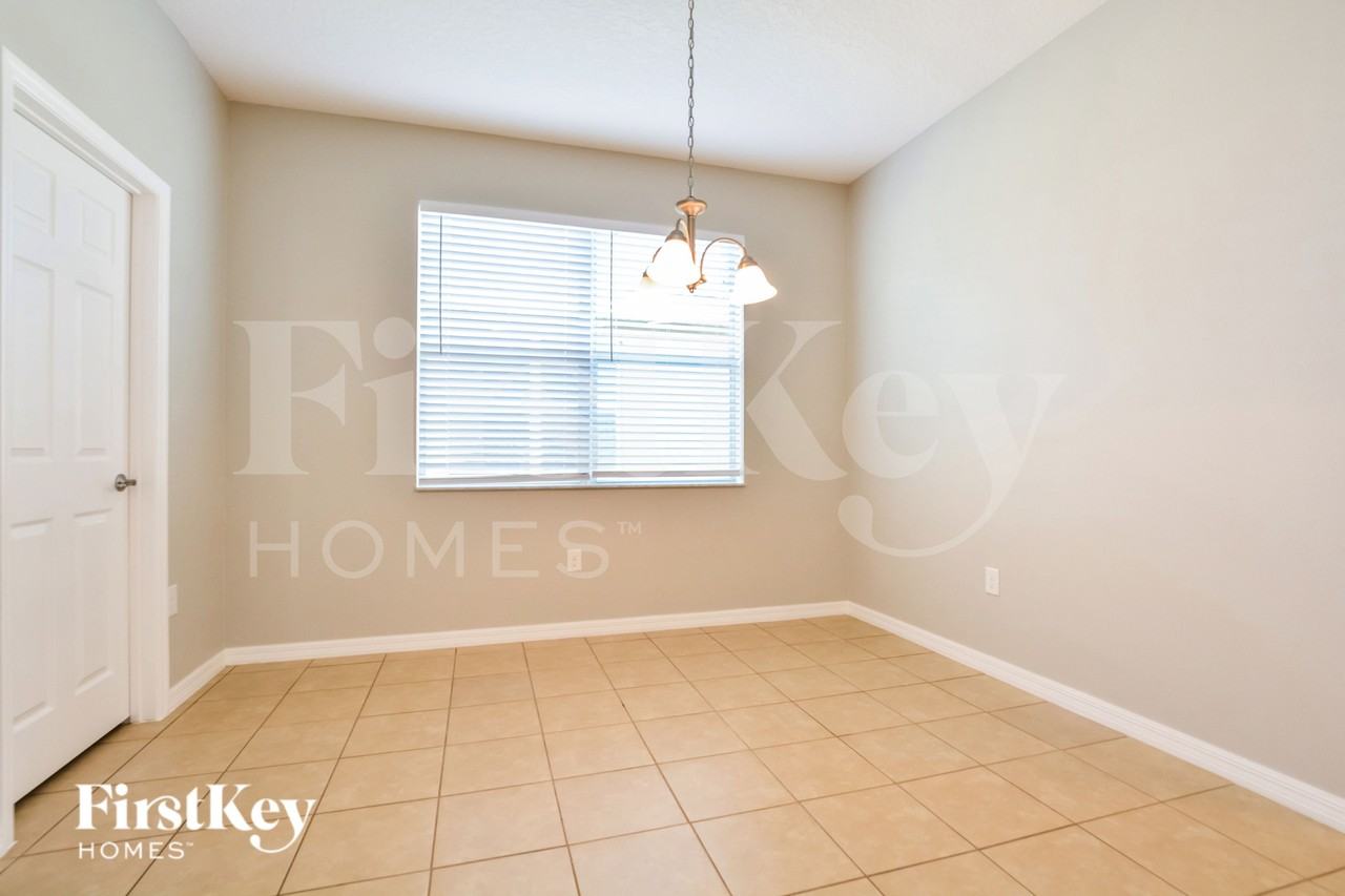 3004 Lilly Belle Dr - Photo 3 of 16