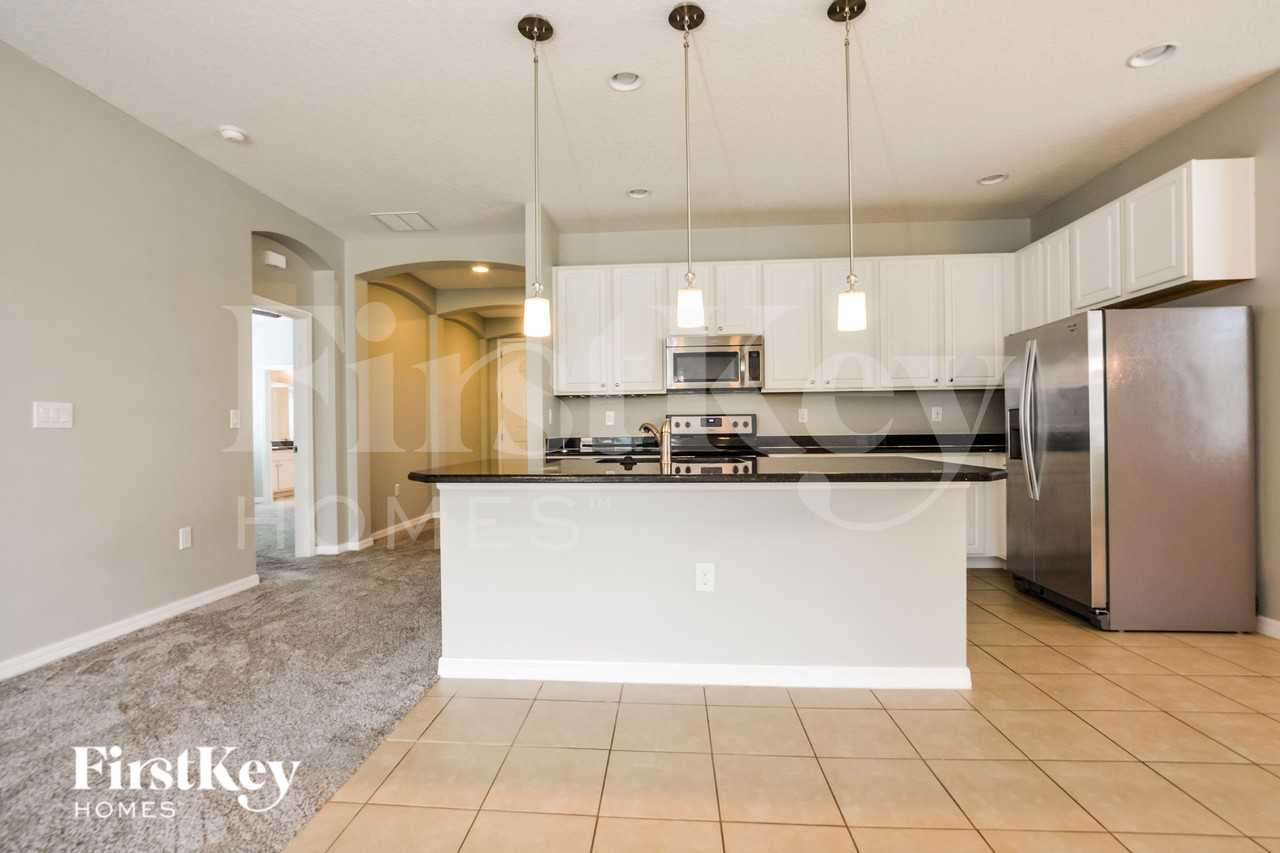 3004 Lilly Belle Dr - Photo 5 of 16