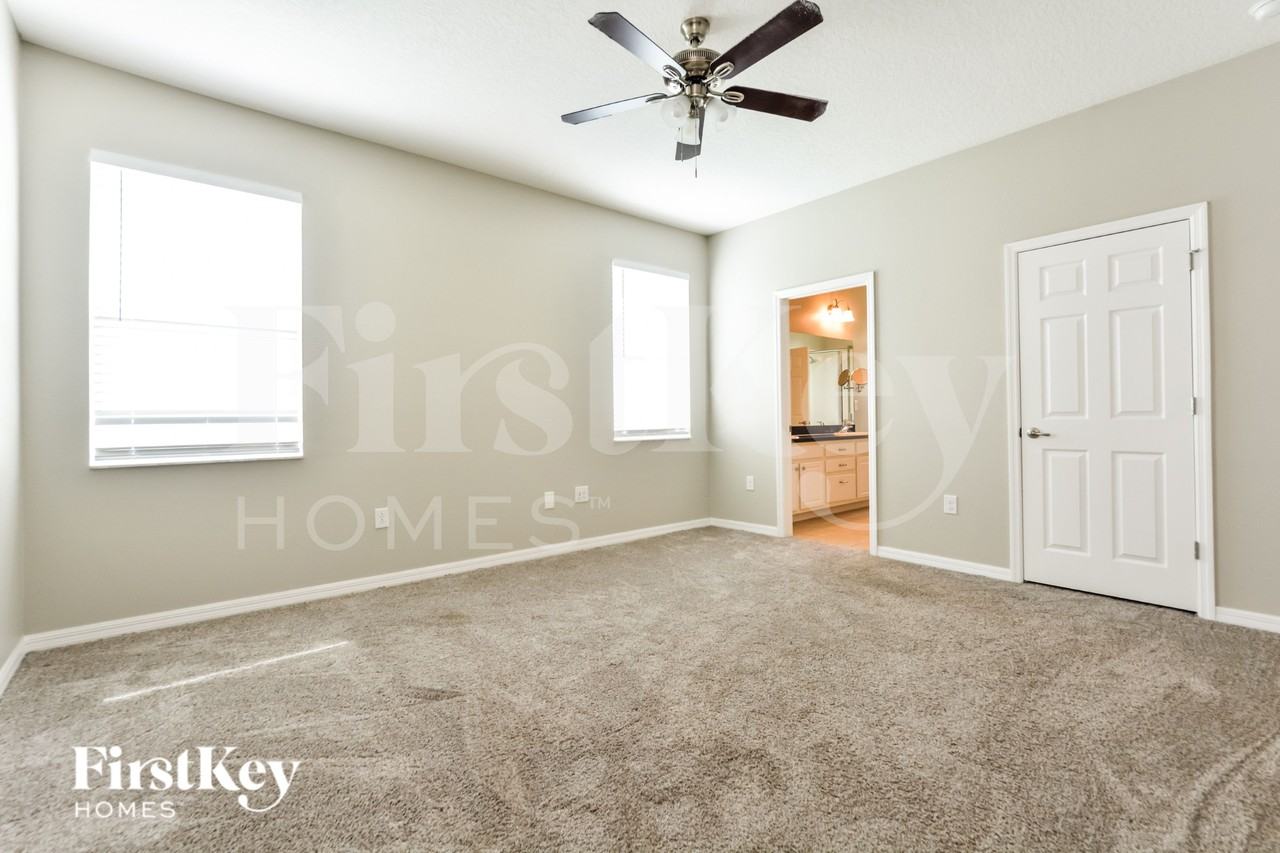 3004 Lilly Belle Dr - Photo 6 of 16