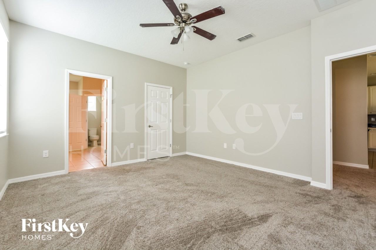 3004 Lilly Belle Dr - Photo 7 of 16