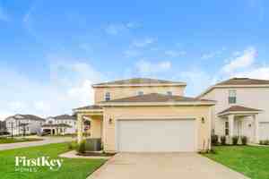 featured image of 75384 Fox Cross Ave
