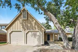 featured image of 503 Thorn Wood Dr