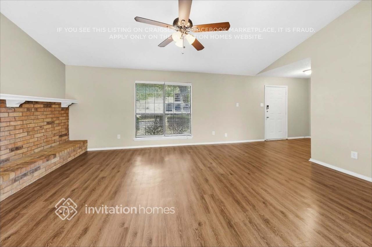 503 Thorn Wood Dr - Photo 5 of 19