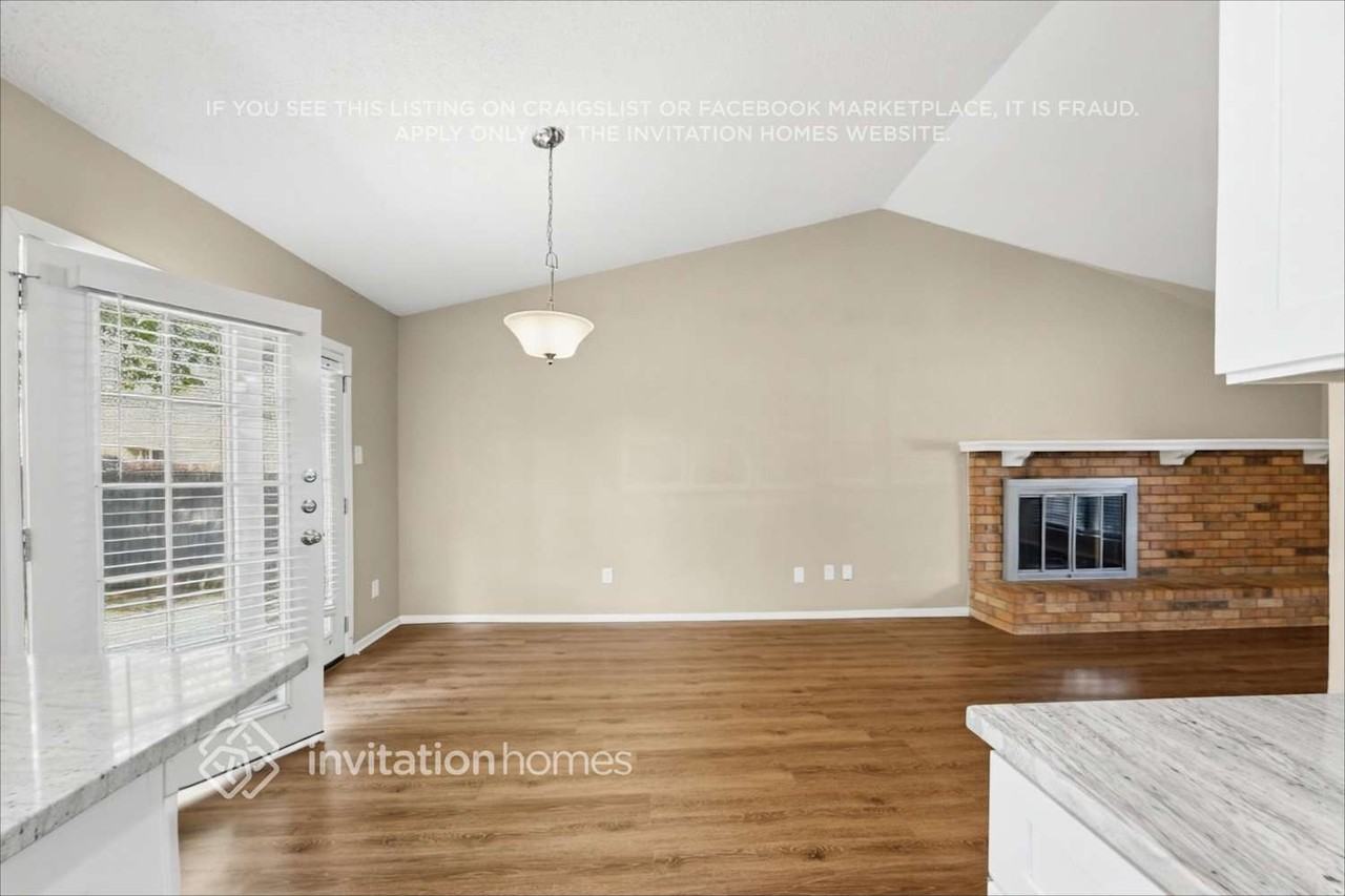 503 Thorn Wood Dr - Photo 7 of 19