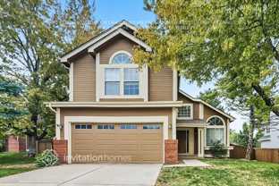 9731 Burntwood Ct - Photo 1 of 1
