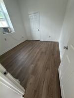 featured image of 124 W Potomac St