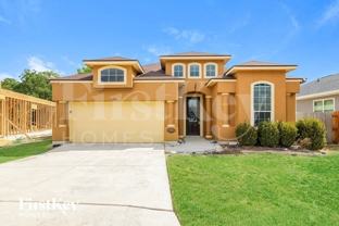8638 Key South Way - Photo 1 of 1