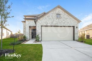 5926 Opus Ranch Trl - Photo 1 of 1