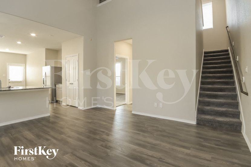 5926 Opus Ranch Trl - Photo 3 of 15