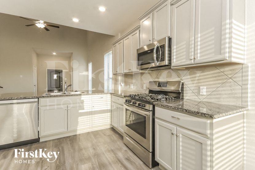 5926 Opus Ranch Trl - Photo 6 of 15