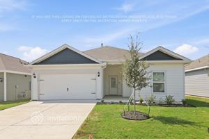 featured image of 107 Southgate Dr