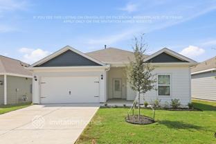 107 Southgate Dr - Photo 1 of 1