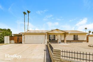 4720 W Larkspur Dr - Photo 1 of 1