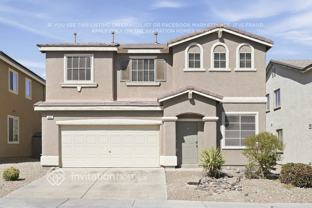 408 Prairie Moon Ave - Photo 1 of 1