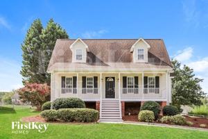 featured image of 623 Sunset Ridge Ln