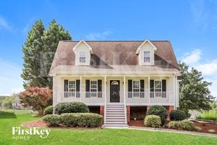 623 Sunset Ridge Ln - Photo 1 of 1