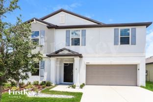 10226 Bright Crystal Ave - Photo 1 of 1