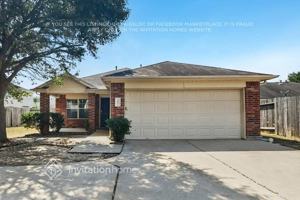 featured image of 5802 Le Carpe Plantation Ct
