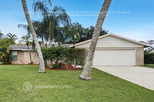1040 Grandview Cir - Photo 1 of 1