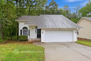 3725 Oakwood Rd - Photo 1 of 1