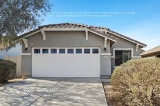 17757 W Redfield Rd - Photo 1 of 1