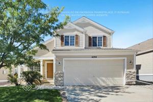 featured image of 6594 Harvey Ln