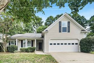 141 N Square Ln - Photo 1 of 1