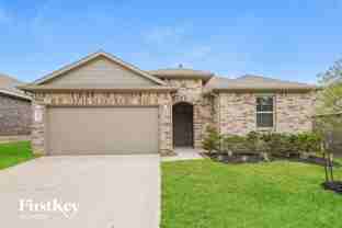 11731 Bari Reef Ln - Photo 1 of 1